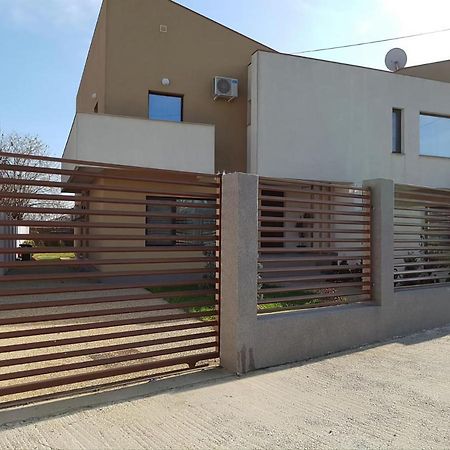 Sunny Family Vila Constanta Exterior photo